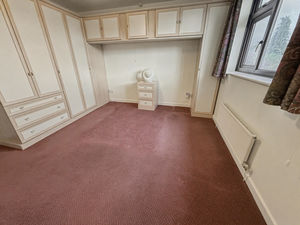 Photo 14- click for photo gallery